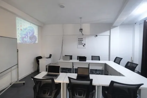 salle de formation / réunion à louer - قاعة تدريب للإيجار