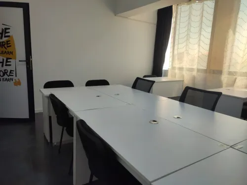 Location salle de formation / réunion  - قاعة تدريب للإيجار
