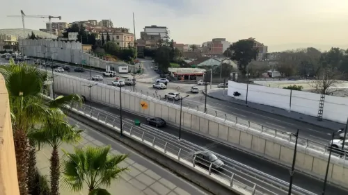 Domiciliation & contrat de location- عقد ايجار وتوطين شركة