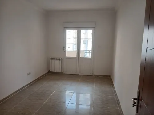 Location Appartement F5 Alger Mahelma