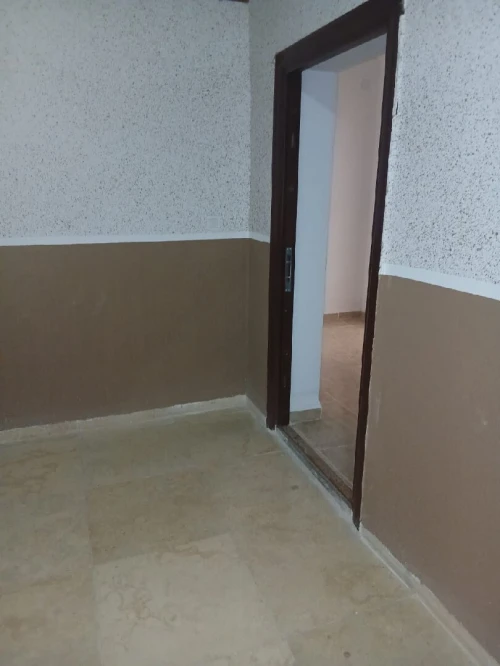 Location Appartement F5 Alger Mahelma