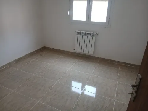 Location Appartement F5 Alger Mahelma