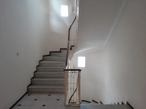 Vente Villa Alger Bir mourad rais
