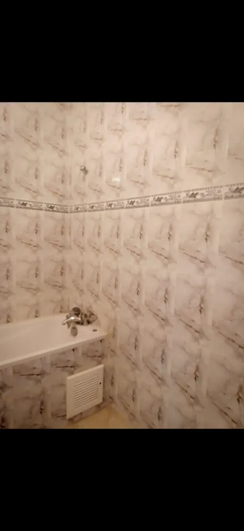 Location Appartement Niveau de villa F5 Alger Bir mourad rais