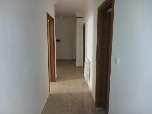 Location Appartement F5 Alger Mahelma
