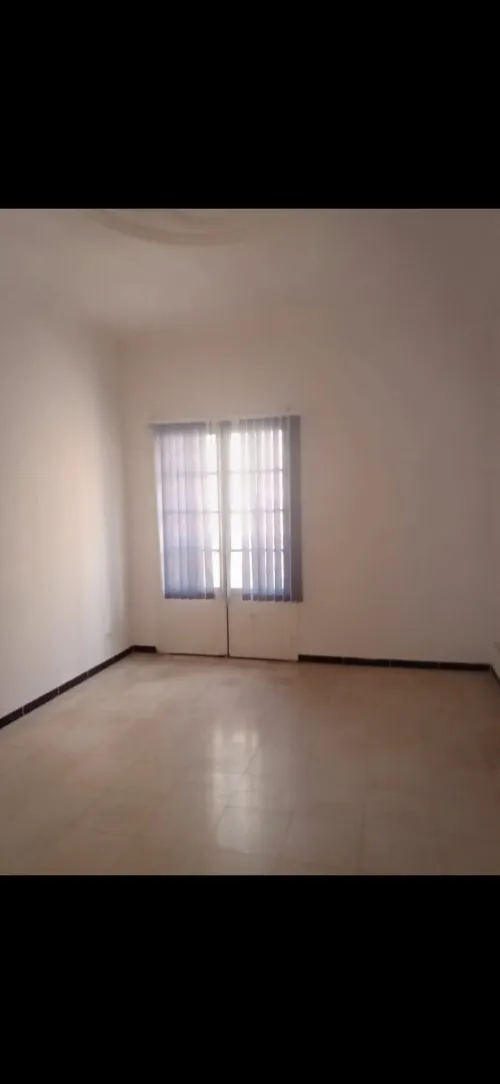 Location Appartement Niveau de villa F5 Alger Bir mourad rais