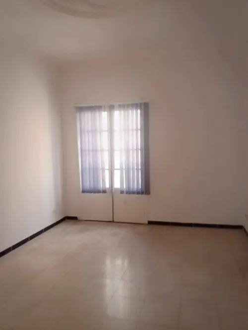 Location Appartement Niveau de villa F5 Alger Bir mourad rais