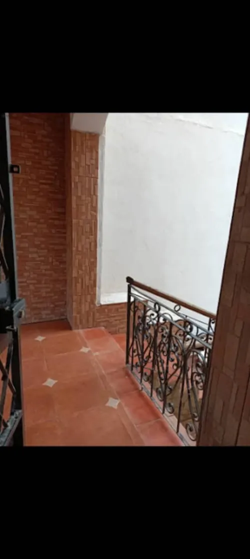 Location Appartement Niveau de villa F4 Alger Birkhadem