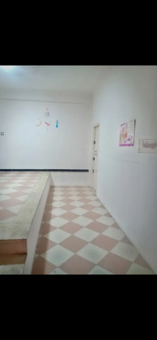 Location Appartement Niveau de villa F5 Alger Bir mourad rais