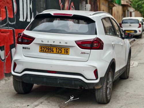 Geely GX3 PRO  2025 Gx3 pro