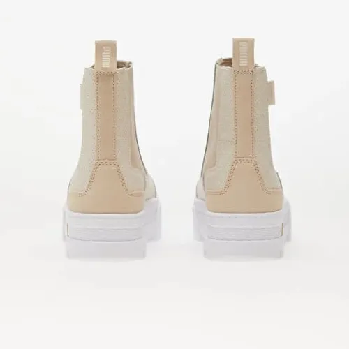 Women's winter boots Puma MAYZE CHELSEA LUXE W
