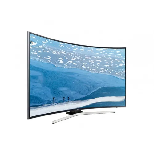 Réparation TV LED Oled 4K UHD 5K QLED incurvé