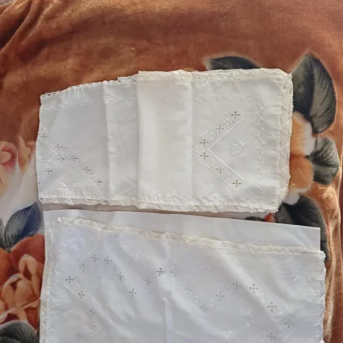 a vendre