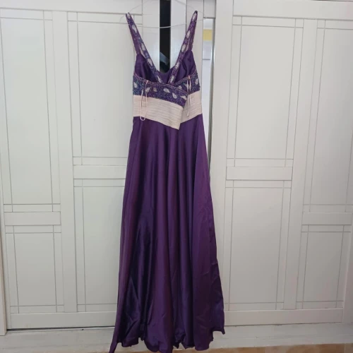 a vendre