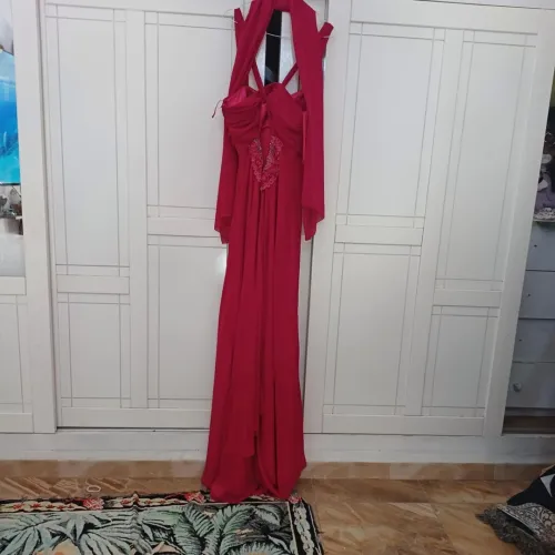 a vendre