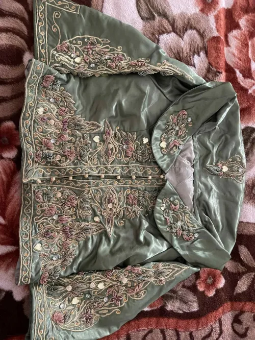 a vendre