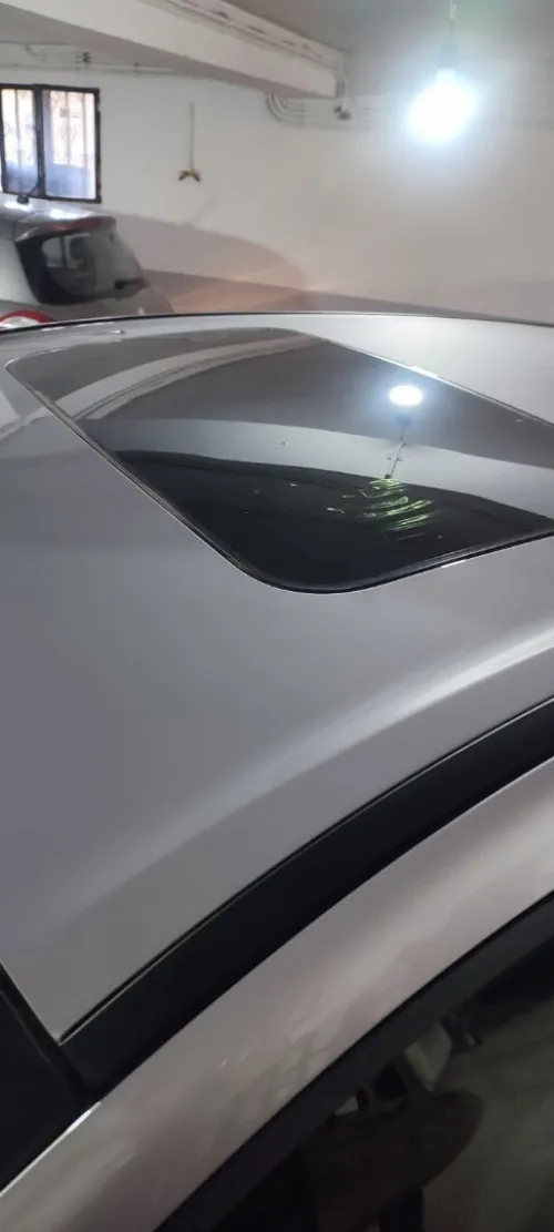 Geely Coolray 2026 Super max édition