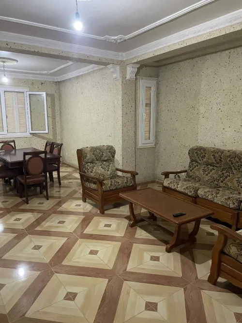 Location vacances Appartement Studio F2 F3 Tizi Ouzou Tigzirt