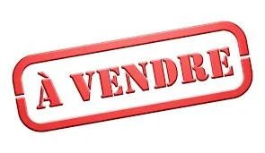 Vente Local Alger Alger centre