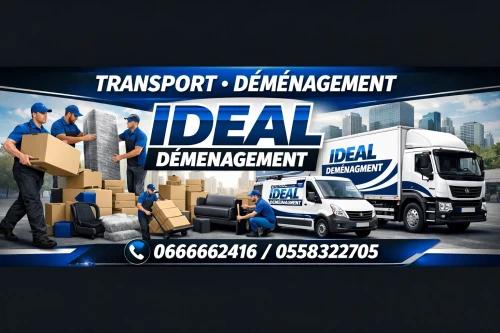 TRANSPORT_ DÉMÉNAGEMENT _(7/7)