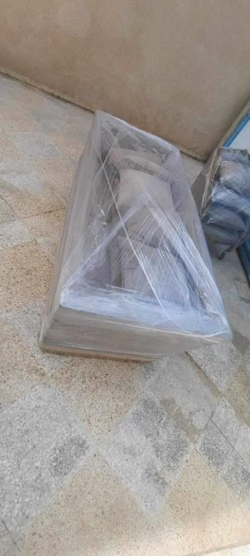 نقل و ترحيل الاثاث TRANSPORT ET DÉMÉNAGEMENT=
