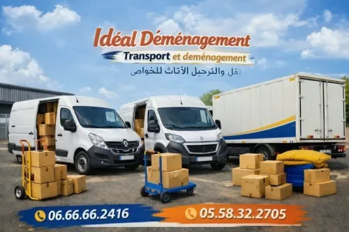 DÉMÉNAGEMENT_ TRANSPORT_(7/7J)