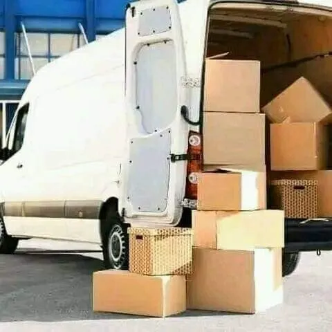 TRANSPORT DÉMÉNAGEMENT NATIONAL نقل والترحيل الاثاث باسعار معقولة،*