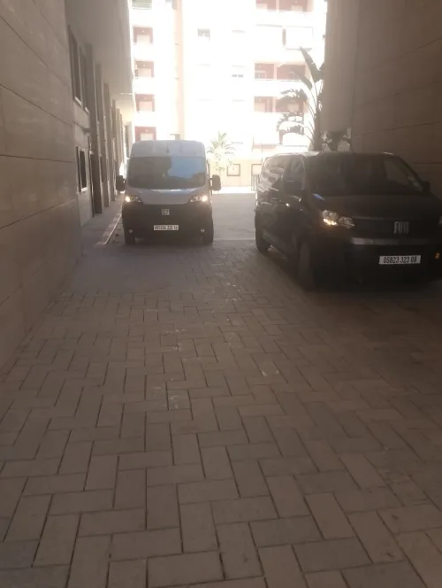 نقل و ترحيل الاثاث TRANSPORT ET DÉMÉNAGEMENT=