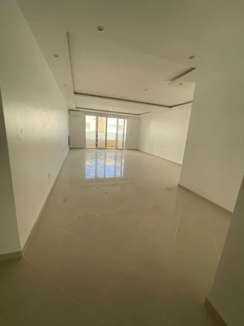 Location Appartement F4 Alger Souidania