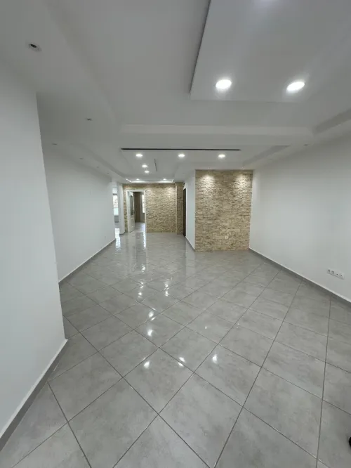 Location Appartement F4 Alger Souidania