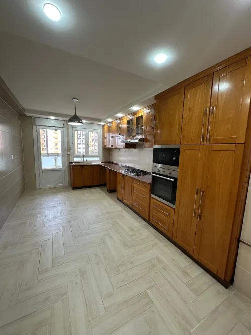 Location Appartement F4 Alger Souidania