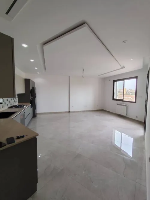 Location Appartement F3 Alger Draria