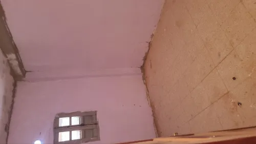 Location Appartement F2 Ouargla Ouargla
