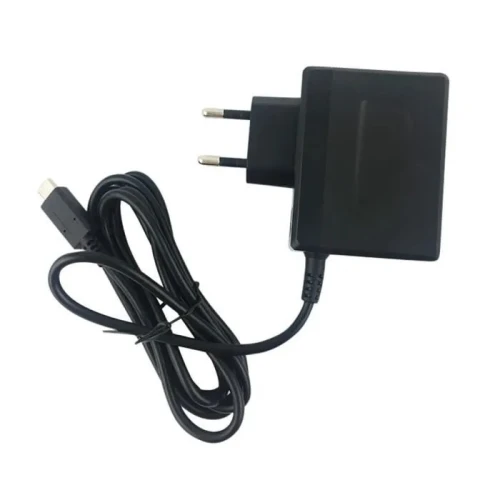 TRANSFO XBOX / NINTENDO ORIGINAL ET COPIE
