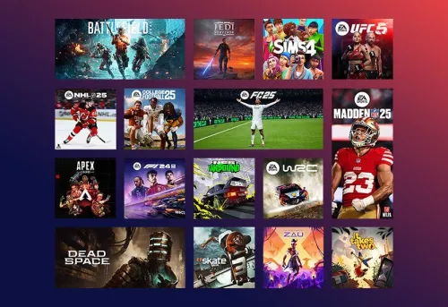 Arc Raiders xbox