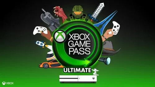 Arc Raiders xbox