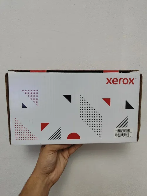 Thonaire IMPRIMANTE  Xerox B225 original