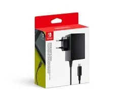 TRANSFO XBOX / NINTENDO ORIGINAL ET COPIE