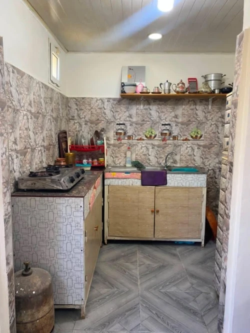 Location Appartement Studio F2 Boumerdès Boumerdes