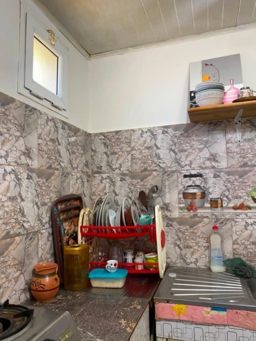 Location Appartement Studio F2 Boumerdès Boumerdes