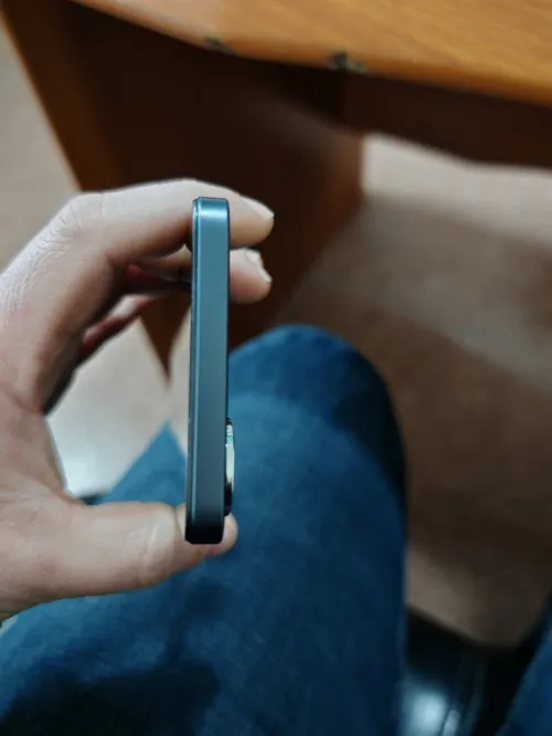 realmi c55