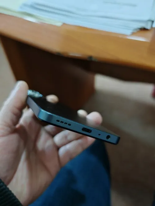 realmi c55