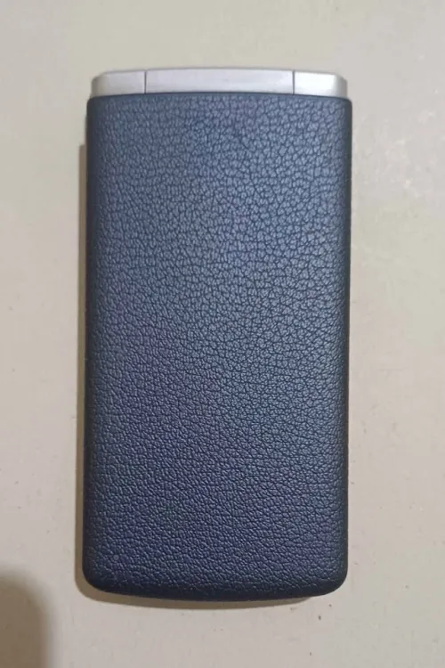 LG LG WINE SMART