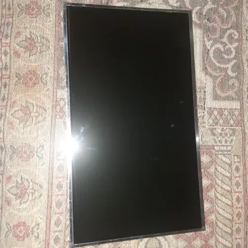 Écran 17,3" 40 pin