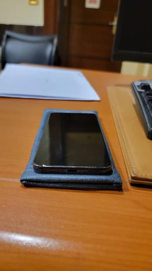 Samsung Galaxy S22