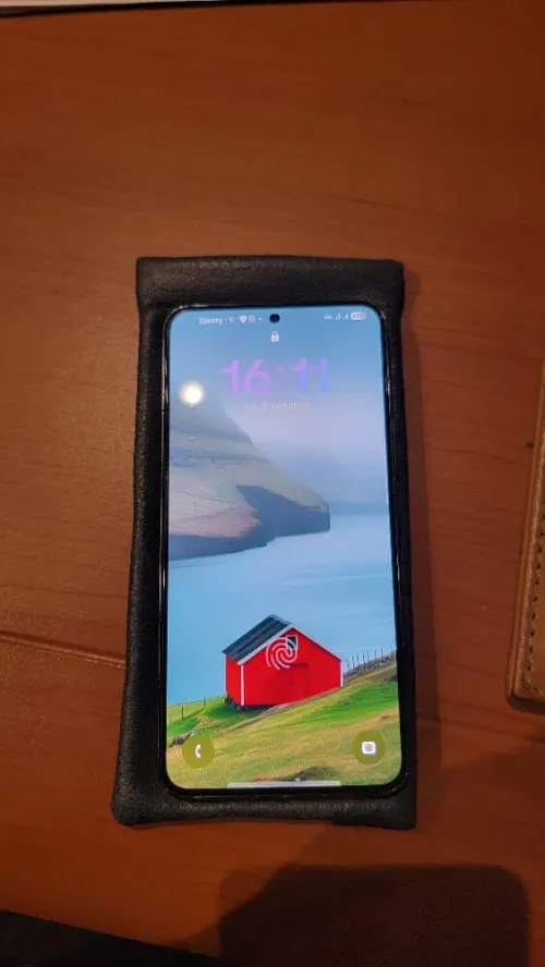 Samsung Galaxy S22
