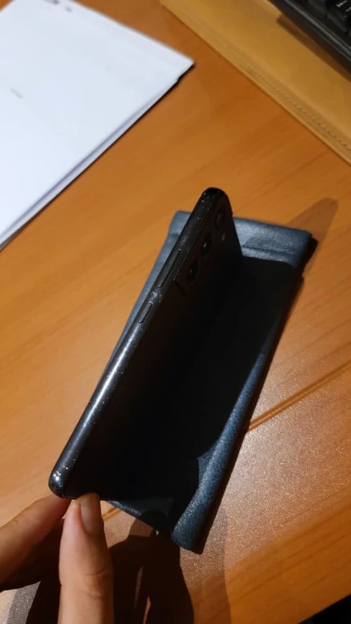 Samsung Galaxy S22
