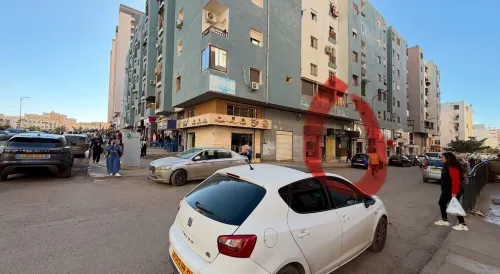 Location Local Oran Bir el djir