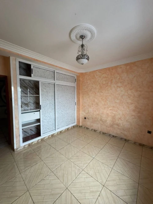 Vente Appartement F3 Sétif Setif