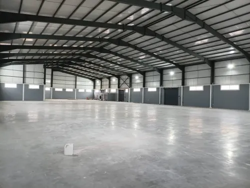 Location Sétif Ouled sabor